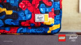 LEGO 5009284 - Lifestyle-Aufnahme