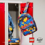LEGO 5009284 - Lifestyle-Aufnahme