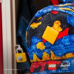 LEGO 5009284 - Lifestyle-Aufnahme
