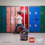 LEGO 5009284 - Lifestyle-Aufnahme