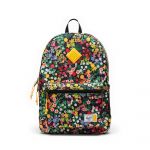 LEGO Gear 5009285 Herschel Heritage™ Youth Backpack – Schnitzeljagd-Wiese