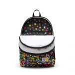 LEGO Gear 5009285 Herschel Heritage™ Youth Backpack – Schnitzeljagd-Wiese