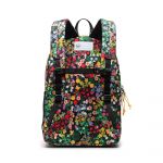 LEGO Gear 5009285 Herschel Heritage™ Youth Backpack – Schnitzeljagd-Wiese