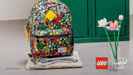 LEGO 5009285 - Lifestyle-Aufnahme