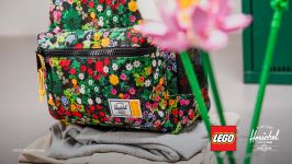 LEGO 5009285 - Lifestyle-Aufnahme