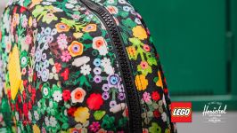LEGO 5009285 - Lifestyle-Aufnahme