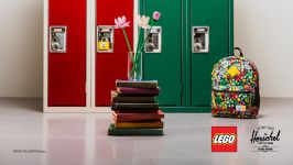 LEGO 5009285 - Lifestyle-Aufnahme