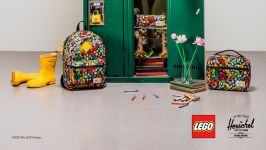 LEGO 5009285 - Lifestyle-Aufnahme