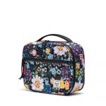 LEGO Gear 5009287 Pop Quiz Lunch Box – Blumengarten
