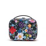 LEGO Gear 5009287 Pop Quiz Lunch Box – Blumengarten