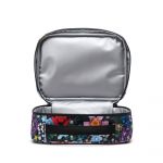LEGO Gear 5009287 Pop Quiz Lunch Box – Blumengarten