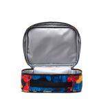 LEGO Gear 5009288 POP QUIZ LUNCH BOX SCAVENGER