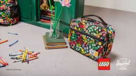 LEGO Gear 5009289 Pop Quiz Lunch Box Little Herschel – Schnitzeljagdwiese LEGO_5009289_Lifestyle_1.jpg