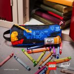 LEGO 5009290 - Lifestyle-Aufnahme