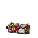 LEGO Gear 5009291 Settlement Pencil Case Little Herschel – Schnitzeljagd-Wiese