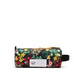 LEGO Gear 5009291 Settlement Pencil Case Little Herschel – Schnitzeljagd-Wiese