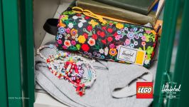 LEGO 5009291 - Lifestyle-Aufnahme