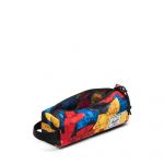 LEGO Gear 5009292 Settlement Pencil Case – Abstrakte Steine