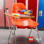 LEGO 5009292 - Lifestyle-Aufnahme