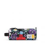 LEGO Gear 5009293 Settlement Pencil Case – Blumengarten