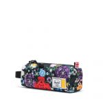 LEGO Gear 5009293 Settlement Pencil Case – Blumengarten
