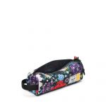 LEGO Gear 5009293 Settlement Pencil Case – Blumengarten