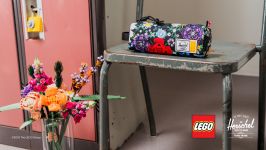 LEGO 5009293 - Lifestyle-Aufnahme