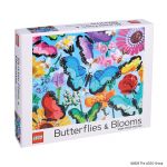 LEGO 5009302 - Verpackung mit fertigem Modell