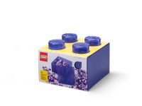 LEGO 5009339 - Bild 1