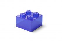 LEGO 5009339 - Bild 2