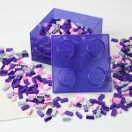 LEGO 5009339 - Bild 3