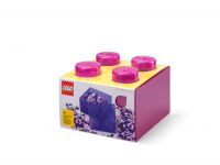 LEGO 5009342 - Bild 1