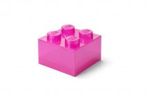 LEGO 5009342 - Bild 2