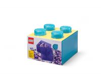 LEGO 5009340 - Bild 1