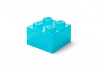 LEGO 5009340 - Bild 2
