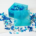 LEGO 5009340 - Bild 3