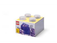 LEGO 5009341 - Bild 1
