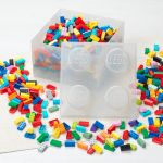 LEGO 5009341 - Bild 3