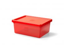 LEGO 5009343 - Bild 2