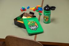 LEGO 5009344 - Lifestyle-Aufnahme
