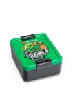 LEGO Gear 5009344 NINJAGO® Essensset in Grün