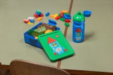 LEGO 5009345 - Lifestyle-Aufnahme