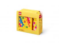 LEGO 5009346 - Verpackung mit fertigem Modell