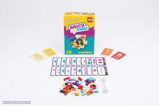 LEGO 5009372 - Bild 1
