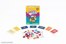 LEGO 5009372 - Bild 2