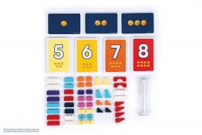 LEGO 5009372 - Bild 3