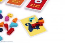 LEGO 5009372 - Bild 4