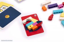 LEGO 5009372 - Bild 5