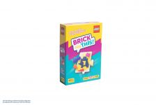 LEGO 5009372 - Verpackung mit fertigem Modell