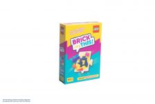 LEGO 5009374 - Verpackung mit fertigem Modell
